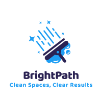 BrightPath Cleanup || Clean Spaces, Clear Results